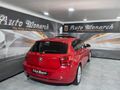 2011 BMW 1 Series 118i 5-dr Sport