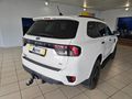 2024 Ford Everest 2.0D Bi-Turbo Sport 4x4 Auto
