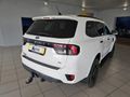 2024 Ford Everest 2.0D Bi-Turbo Sport 4x4 Auto