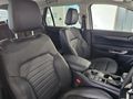 2024 Ford Everest 2.0D Bi-Turbo Sport 4x4 Auto