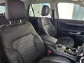 2024 Ford Everest 2.0D Bi-Turbo Sport 4x4 Auto
