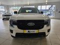 2024 Ford Everest 2.0D Bi-Turbo Sport 4x4 Auto