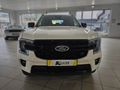 2024 Ford Everest 2.0D Bi-Turbo Sport 4x4 Auto