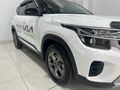 2025 Kia Seltos 1.5 CRDi LX