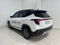 2025 Kia Seltos 1.5 CRDi LX