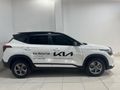 2025 Kia Seltos 1.5 CRDi LX