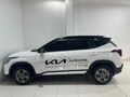 2025 Kia Seltos 1.5 CRDi LX