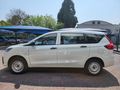 2026 Suzuki Ertiga 1.5 GA