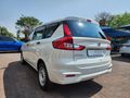 2026 Suzuki Ertiga 1.5 GA