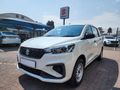 2026 Suzuki Ertiga 1.5 GA