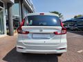 2026 Suzuki Ertiga 1.5 GA