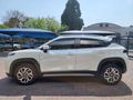 2026 Suzuki Fronx 1.5 GLX Auto