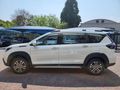 2026 Suzuki XL6 1.5 GL