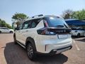 2026 Suzuki XL6 1.5 GL