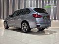 2016 BMW X5 xDrive40d M Sport Auto