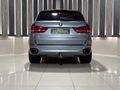 2016 BMW X5 xDrive40d M Sport Auto