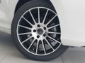 2025 MG MG3 1.5 Lux Hybrid Auto