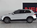 2019 Volkswagen Tiguan 1.4 TSI Comfortline Auto (110kW)