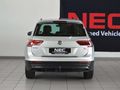2019 Volkswagen Tiguan 1.4 TSI Comfortline Auto (110kW)