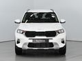 2024 Kia Sonet 1.5 EX