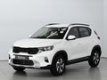 2024 Kia Sonet 1.5 EX