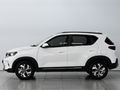 2024 Kia Sonet 1.5 EX