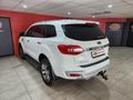2020 Ford Everest 2.0D Bi-Turbo LTD 4x4 Auto