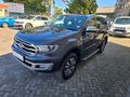 2020 Ford Everest 2.0D Bi-Turbo LTD 4x4 Auto
