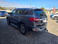 2020 Ford Everest 2.0D Bi-Turbo LTD 4x4 Auto