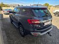 2020 Ford Everest 2.0D Bi-Turbo LTD 4x4 Auto