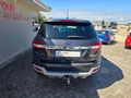 2020 Ford Everest 2.0D Bi-Turbo LTD 4x4 Auto