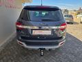 2020 Ford Everest 2.0D Bi-Turbo LTD 4x4 Auto