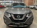 2022 Nissan X-Trail 2.5 Acenta 4x4 Auto