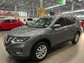 2022 Nissan X-Trail 2.5 Acenta 4x4 Auto