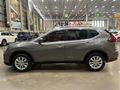 2022 Nissan X-Trail 2.5 Acenta 4x4 Auto