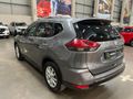 2022 Nissan X-Trail 2.5 Acenta 4x4 Auto
