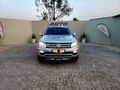 2017 Volkswagen Amarok 3.0 TDI Highline EX 4Motion Auto Double-Cab