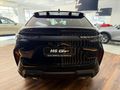 2026 Haval H6 GT 1.5T Hybrid Ultra Luxury DHT 4x4 Phev