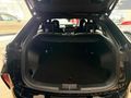 2026 Haval H6 GT 1.5T Hybrid Ultra Luxury DHT 4x4 Phev