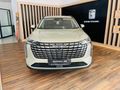 2026 Haval H6 2.0T Super Luxury Auto
