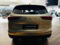 2026 Haval H6 2.0T Super Luxury Auto