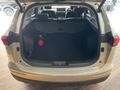 2026 Haval H6 2.0T Super Luxury Auto
