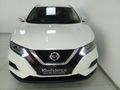 2018 Nissan Qashqai 1.2T Acenta Plus Auto
