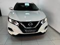 2018 Nissan Qashqai 1.2T Acenta Plus Auto