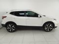 2018 Nissan Qashqai 1.2T Acenta Plus Auto