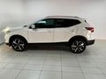 2018 Nissan Qashqai 1.2T Acenta Plus Auto