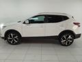 2018 Nissan Qashqai 1.2T Acenta Plus Auto