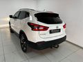 2018 Nissan Qashqai 1.2T Acenta Plus Auto