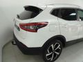 2018 Nissan Qashqai 1.2T Acenta Plus Auto