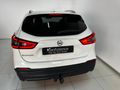 2018 Nissan Qashqai 1.2T Acenta Plus Auto